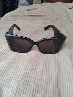 YSL Sunglasses