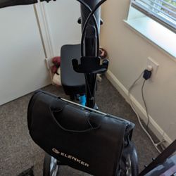 New Knee Scooter 