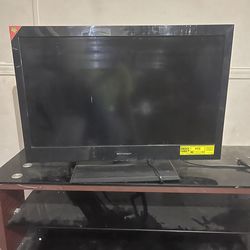 TV For Sale