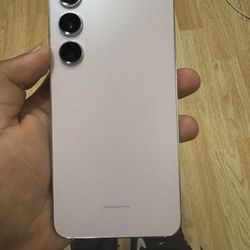 Samsung S23