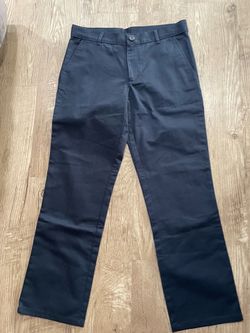 Men’s Size 30” Pants: Old Navy, Dockers, Cotton On, Good Fellow