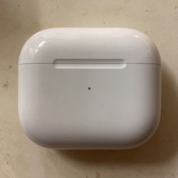 AIRPODS (3RD GEN)