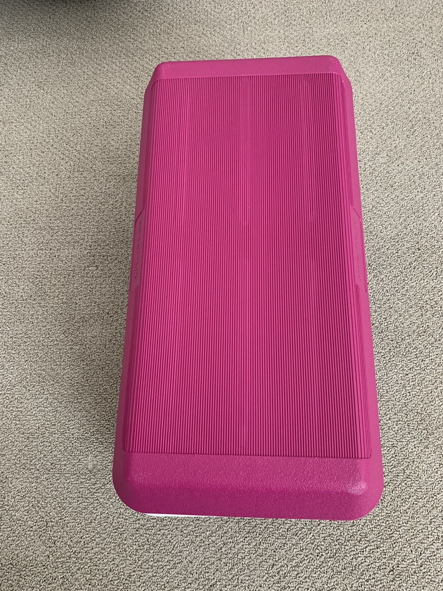 Bodyrock step riser new arrivals