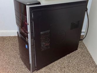 Pc