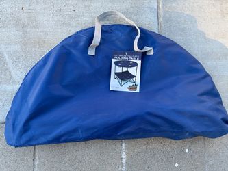 Outdoor Ultimate Tailgate Folding Table