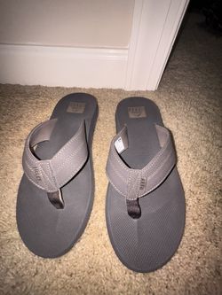 Men’s Reef Flip-Flops