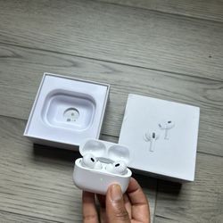 Air Pod Pro 2