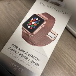Apple Watch Band 