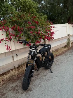 Ridstar Q20