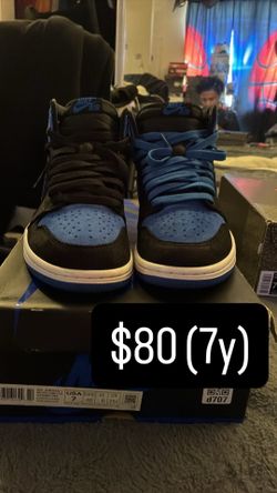 Jordan’s