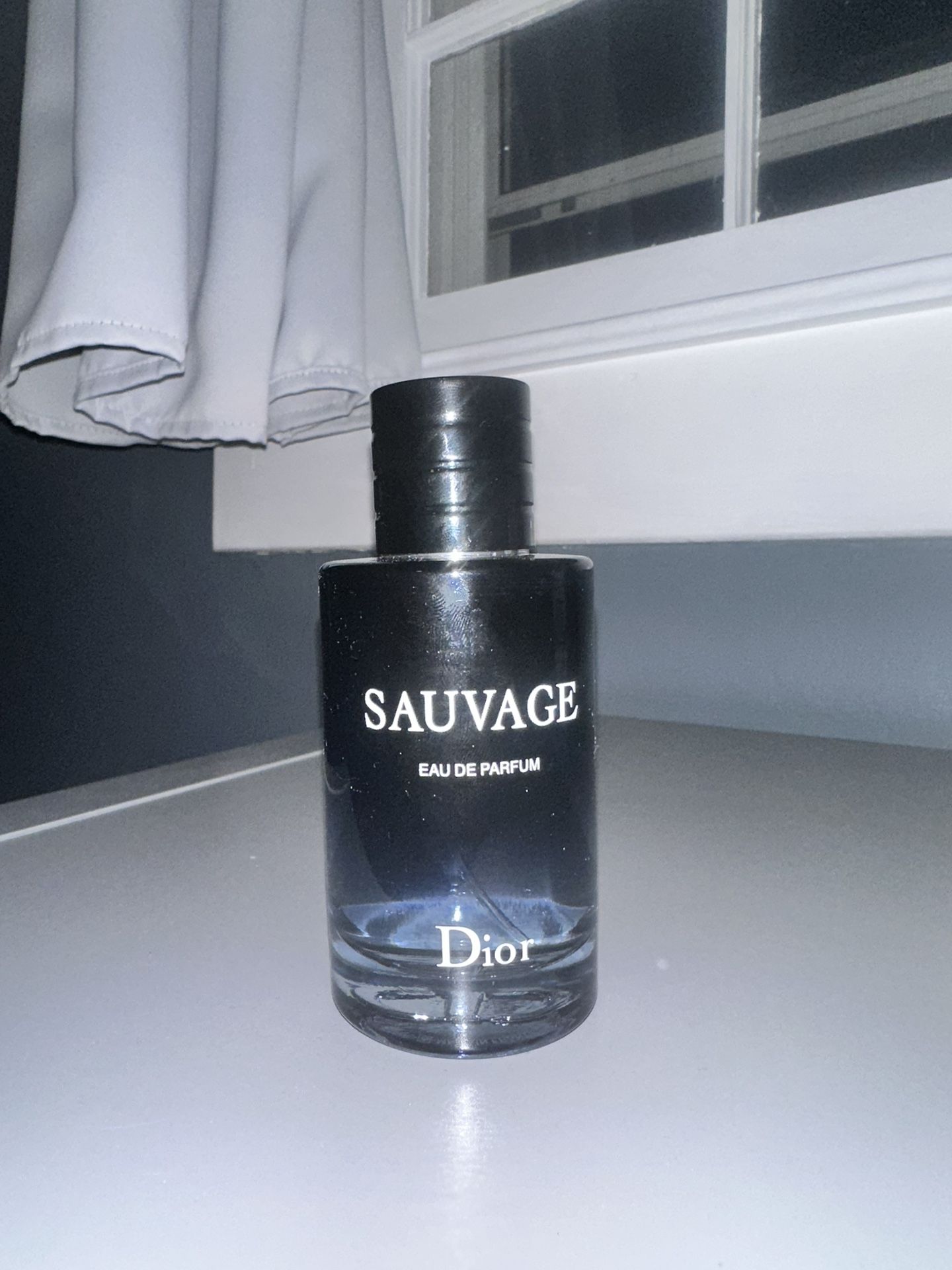 Dior Savage Cologne