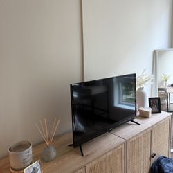 Roku Tv