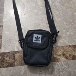 Adidas Bag 