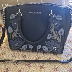 MK Purse