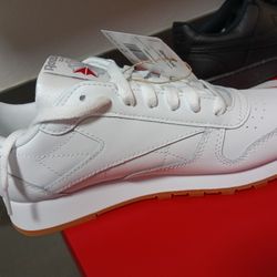 Classic Leather UNISEX