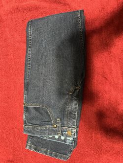 Boot Barn Wrangler Jeans