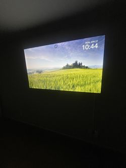 75 inch smart tv insignia newest model