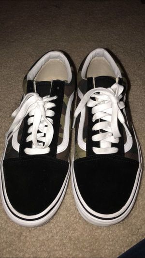 New And Used Vans For In Fresno Ca Offerup