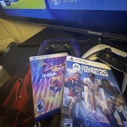 Ps5 for sale 