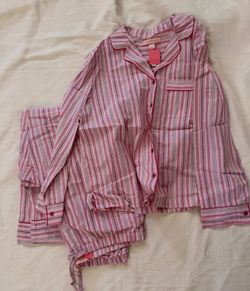 8 Brand New NY&Co Lounge & Sleepwear Bundle – Size Large ✨
