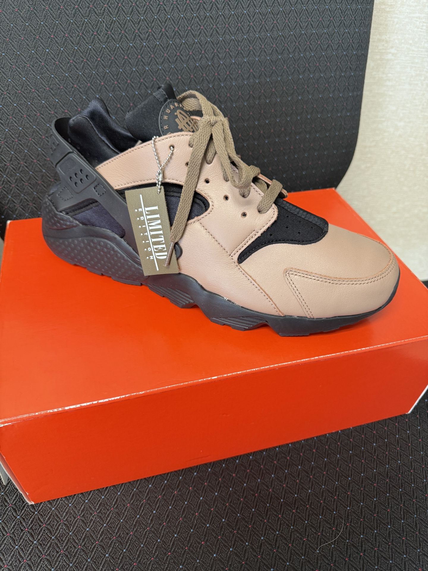 Mens Nikes 