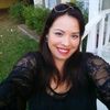 Yamile