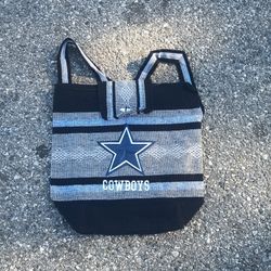 Dallas Cowboys Backpack