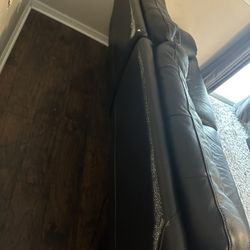 Sofa Love Seat Recliners