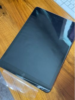2020 Apple IPad 10.2” 8th Generation  128 GB - Brand New - Never used but out of Box