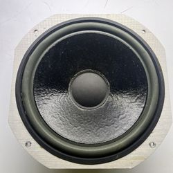 Pioneer Hpm 900 12” Driver ( Working )