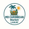 MD CARIBBEAN MARKET LAKAY 