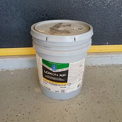 Paint Bucket 