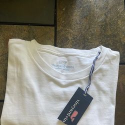 Men’s long sleeve size large