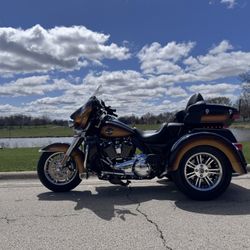 2024 Harley For Sale   37500.00 ** (contact info removed) ******