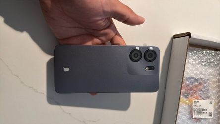 Free Safelink Government Phone