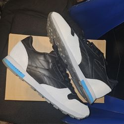 Reebok Classic