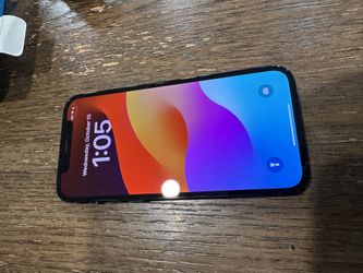 iPhone 12 Pro 256GB