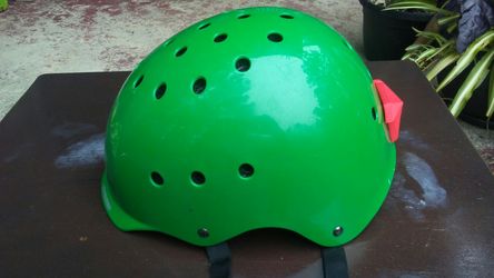Children's Schwinn Bicycle Skate Helmet