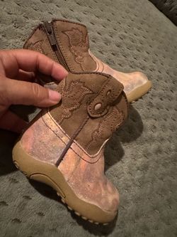Roper size 2c $10