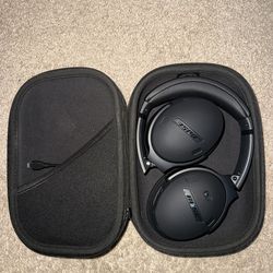 Bose QC45