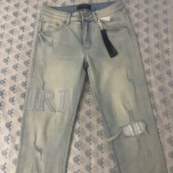 Amiri
