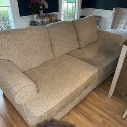 Couch/Sofa