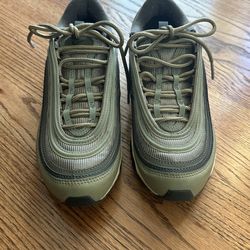 Women’s Nike Air Max 97