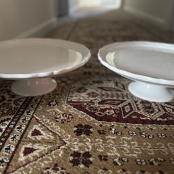 Cake Stand