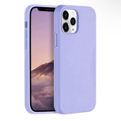 🫐 $5 Brand New In Box  Iphone Case Compatible with iPhone 12 and iPhone 12 Pro Case