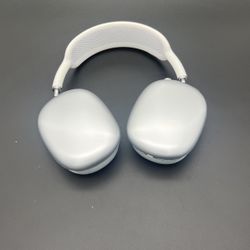 Pods Pro Max Over-Ear Wireless Headphones 