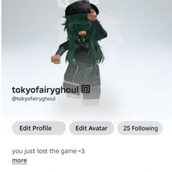 APPLE ONLY! CHEAP HEADLESS ACCOUNT THATS RICH WITH CLOTHING!!