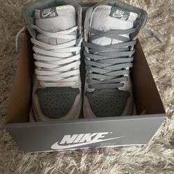 Jordan 1