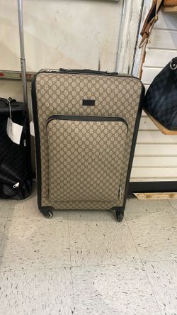 #FCP2226CASHAMERICAPAWN