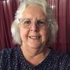 Cheryl Barrett